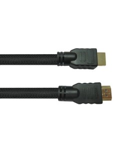 Cable HDMI Alta Velocidad...