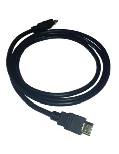 Cavo HDMI Alta Velocità...
