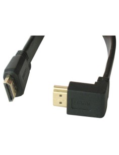 Flaches HDMI-Kabel mit...