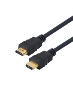 Cavo HDMI Ultra High Speed...