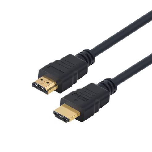 HDMI Ultra High Speed Cable 2.1, 8K...