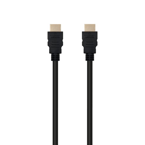 HDMI Ultra High Speed Kabel 2.1, 8K...