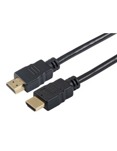 Cavo HDMI Full HD 1080p e...