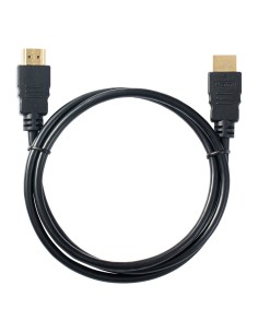 HDMI Cable Full HD 1080p... 2