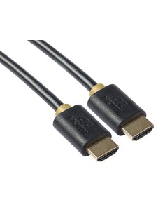 Cable HDMI 4K Ultra HD...
