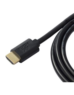 Cavo HDMI 4K Ultra HD Serie...