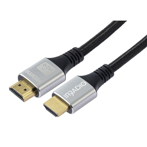 HDMI 8K Ultra HD Platinum-Serie...