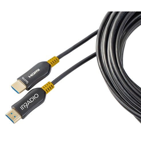 HDMI 4K Ultra HD Gold Series Active...