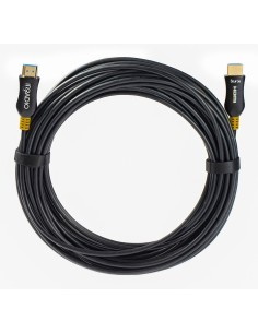 Cable HDMI 4K Ultra HD... 2