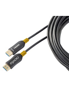 HDMI 4K Ultra HD Gold...