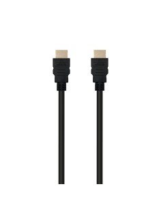 HDMI 1.4 High-Speed Kabel...