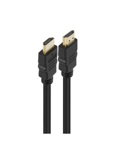 HDMI 1.4 High-Speed Kabel... 2