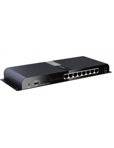 Extender Splitter HDMI 8...