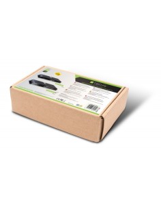 HDMI 8-Wege Extender... 2