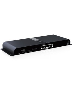 Extender Splitter HDMI 4...