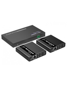 Extender Splitter HDMI 2...