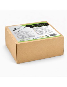 Extender HDMI 2.0 sobre... 2