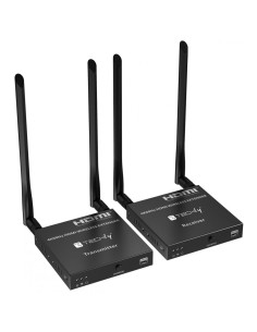 Kit Extender HDMI Wireless...