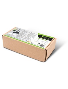 Kit Extender HDMI Wireless... 2