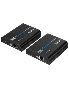 HDMI 4K@60Hz KVM Extender...
