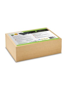 Extender Splitter HDMI Over... 2