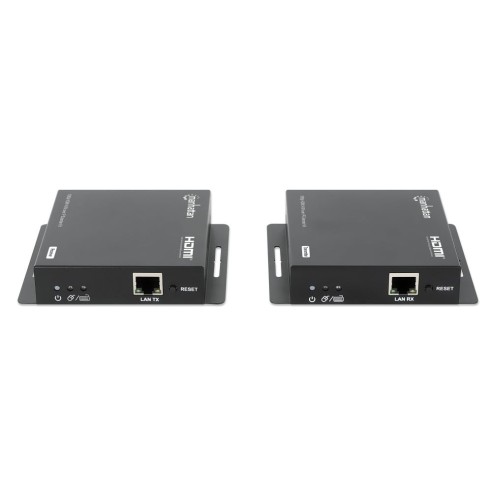 Kit Extender KVM HDMI Over IP...