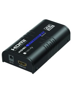 Récepteur Supplémentaire...