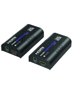 Extender HDMI Over IP...
