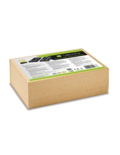 Extender HDMI Over IP... 2
