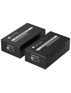 HDMI 4K@60Hz Extender über...