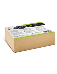 HDMI 4K@60Hz Extender über... 2