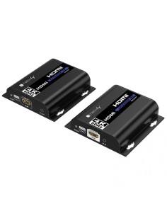 HDMI 4K@60Hz Extender mit...