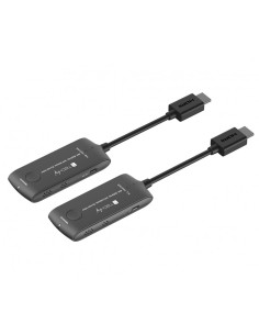Extender HDMI Wireless 5... 2