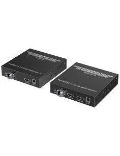 Kit Extender KVM HDMI su... 2
