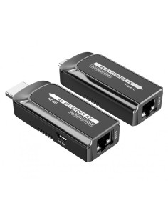 Extender USB-C a HDMI 4K su... 2