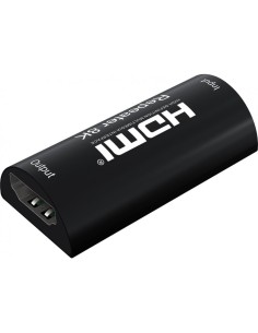 Repeater HDMI 8K@60Hz... 2