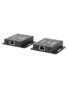 Kit Extender HDMI Over...