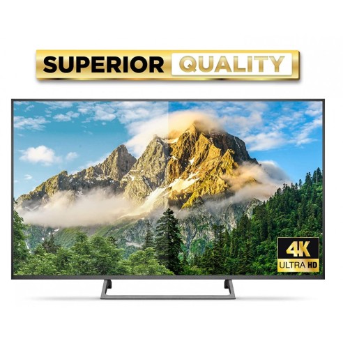 HDMI 4K@60Hz 18 Gbps HDR10 Extender...