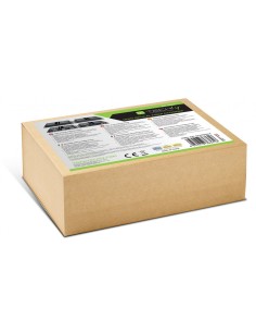 Extender HDMI su Fibra... 2