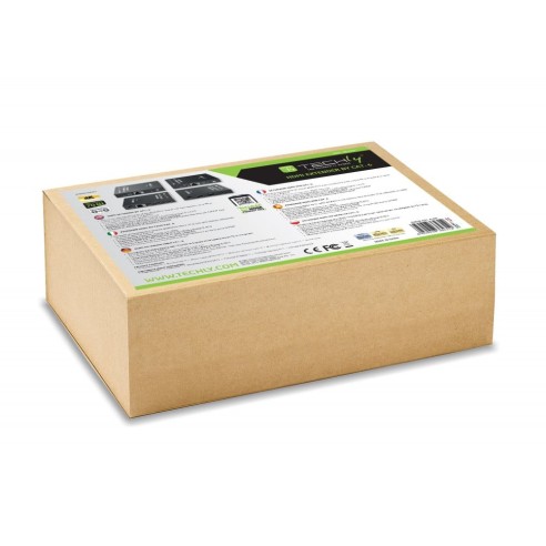 HDMI 4K Extender over Cat.6/6a/7 up...