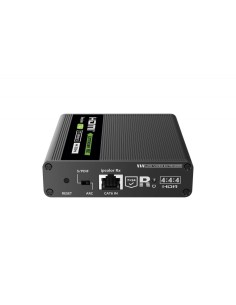Ricevitore Extender HDMI 4K...