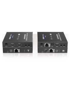 Amplificatore Extender HDMI...