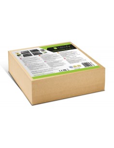 Amplificatore Extender HDMI... 2
