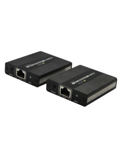 HDMI Real Time Extender...