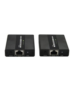 Extender HDMI Real Time su... 2