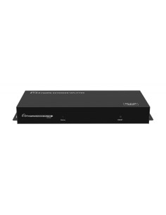 Splitter Extender HDMI 1x4... 2