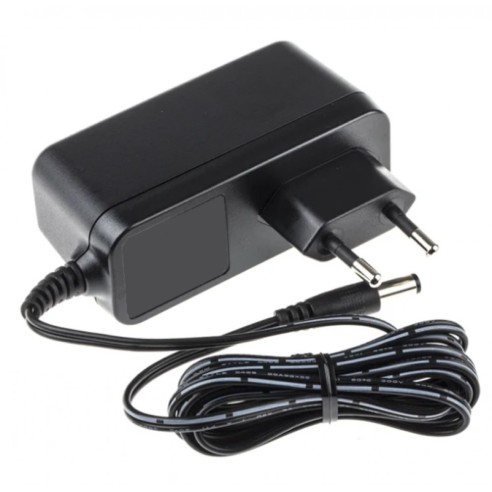 HDMI KVM Extender over Netwerkkabel...