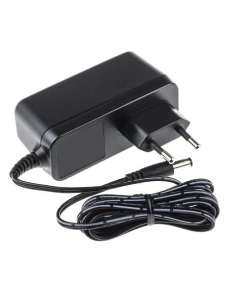 HDMI KVM Extender over Network Cable up to 60 m, Full HD - Techly 104790