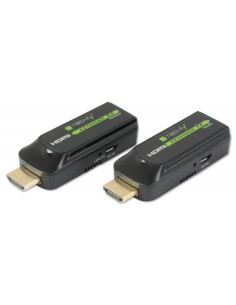 Extender HDMI compact Full...