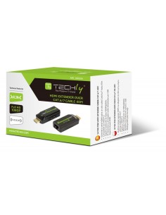 Extender HDMI compact Full... 2